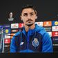 FC Porto: a antevisão de Eustáquio ao jogo com o Bodo/Glimt