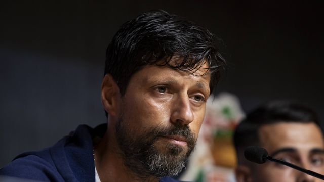 «Noruega foi acidente de percurso para o FC Porto»
