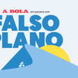 Falso Plano