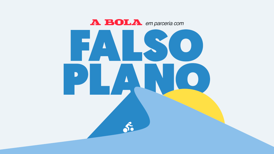 Falso Plano