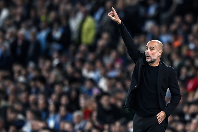 «Guardiola arruinou o futebol»