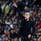«Guardiola arruinou o futebol»