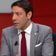 Rui Costa explica o mercado: siga em direto
