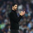 Arteta e a influência de Mourinho: «Aprendes muito com outros treinadores de qualidade»