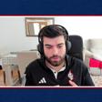 «Não estaria aqui hoje sem o Diogo Jota, que acreditou no meu potencial»