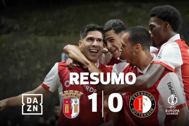 Mourinho explode! Rio Ave no radar