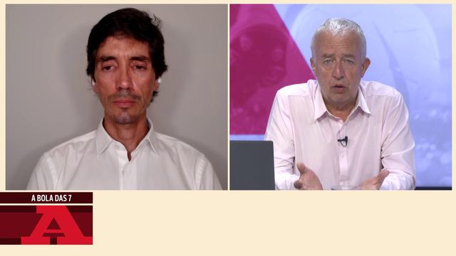 «O casamento perfeito entre Diogo Costa e o FC Porto»