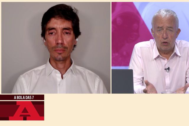 «O casamento perfeito entre Diogo Costa e o FC Porto»