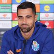 Diogo Costa aborda renovação: «Seria o homem mais feliz do mundo»