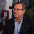 João Antunes – Foto Teófilo Afonso