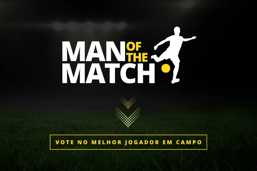 William Gomes: Rei e senhor da Europa!