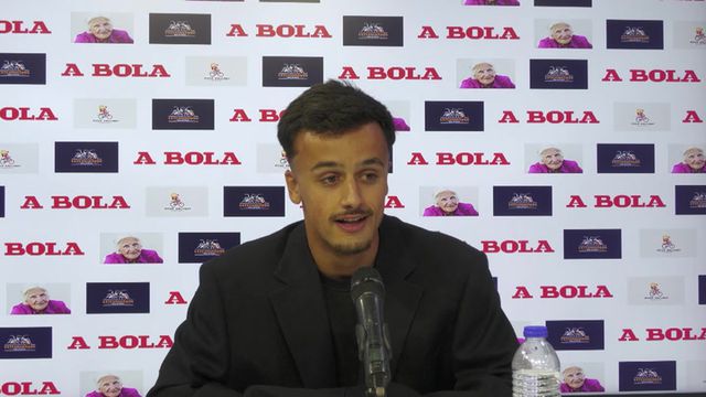 Mais Vale à Tarde que Nunca - 03/09/2025