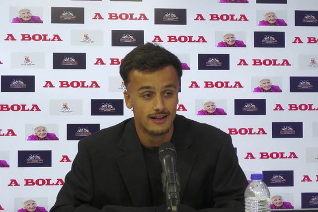 Mais Vale à Tarde que Nunca - 03/09/2025