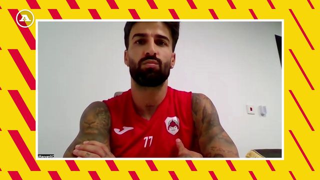 «Vaidosos? Foram os que garantiram os resultados que fizeram com que se mantivesse no cargo»