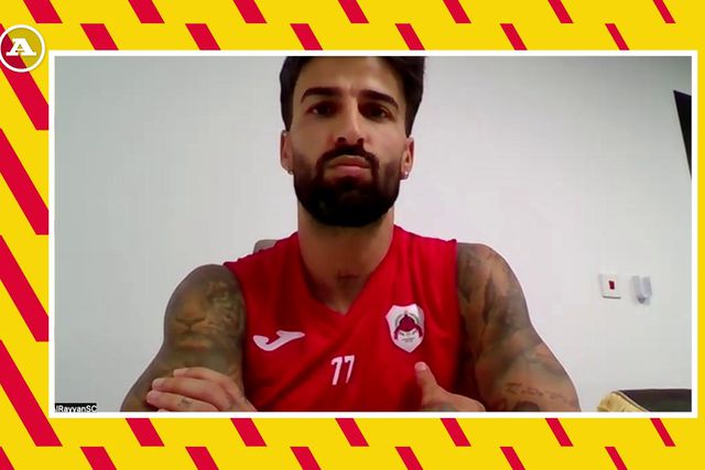 «Vaidosos? Foram os que garantiram os resultados que fizeram com que se mantivesse no cargo»