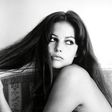 Morreu Claudia Cardinale