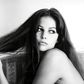 Morreu Claudia Cardinale