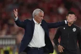 Benfica em fúria! Apito VARgonhoso