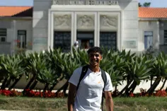 Eyong acende rastilho, Madrid treme!