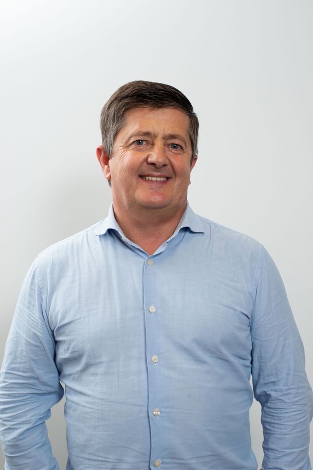 José Quintela (D.R.)