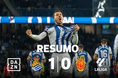Bola de Ouro? Dembélé não **perdoou**!