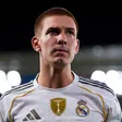 Vini Jr. revela segredo! Modric culpado?