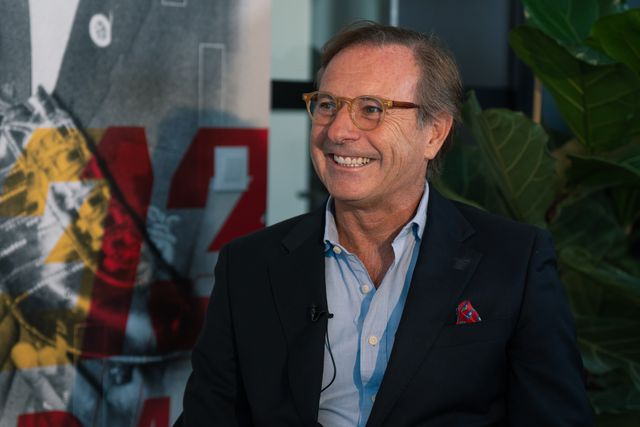 João Antunes – Foto Teófilo Afonso