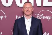 Wayne Rooney/Instagram