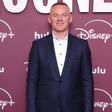 Wayne Rooney/Instagram