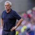 Depois do desaire no dérbi, Mourinho já tem plano para reconstruir o Real Madrid