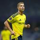 Cristiano Ronaldo, capitão do Al Nassr -Foto: Al Nassr