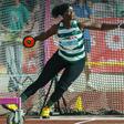 Liliana Cá renova pelo Sporting (foto D.R.)