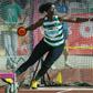 Liliana Cá renova pelo Sporting (foto D.R.)