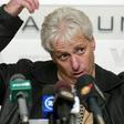 Jorge Jesus foi treinador do Vitória de Guimarães em 2003/04 - Foto: A BOLA