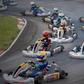 Benguela recebe lançamento da Panafrica Karting Championship