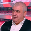 Paulo Magalhães — BTV