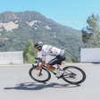 Gonçalo Costa com desempenho modesto no Mundial em Montreal (foto FPC)