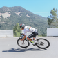 Gonçalo Costa com desempenho modesto no Mundial em Montreal (foto FPC)