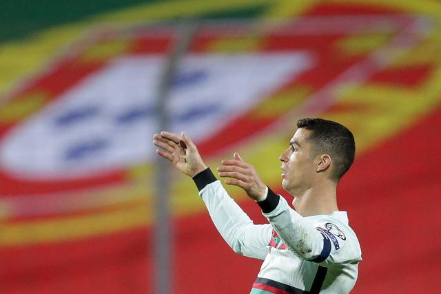 Seleção Nacional está de novo em campo - Foto: Imago