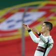 Seleção Nacional está de novo em campo - Foto: Imago