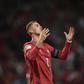 Cristiano Ronaldo falhou oportunidade no Portugal-País de Gales - Foto: Miguel Nunes