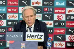 «Estou contente com o que a equipa fez, principalmente defensivamente»