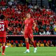 João Palhinha na Seleção - foto: IMAGO