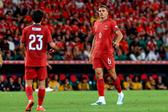 João Palhinha na Seleção - foto: IMAGO