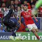 Benfica: o ‘milagre’ que é preciso para passar na Liga dos Campeões