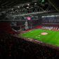 Istambul: luta entre adeptos do Bayern de Munique e do Galatasaray