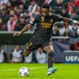 Destaques do Real Madrid: Vinícius vale o preço do bilhete