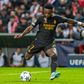 Destaques do Real Madrid: Vinícius vale o preço do bilhete
