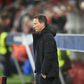 Roger Schmidt: «Perdemos jogadores importantes»