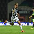 Boavista contesta rescisão unilateral de Bruno Lourenço: «Argumentos totalmente infundados»